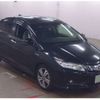 honda grace 2015 CFJ1637922 image 1