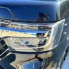 honda n-box 2019 -HONDA--N BOX DBA-JF3--JF3-2089513---HONDA--N BOX DBA-JF3--JF3-2089513- image 26