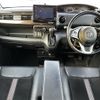 honda n-box 2019 -HONDA--N BOX DBA-JF3--JF3-2104994---HONDA--N BOX DBA-JF3--JF3-2104994- image 16