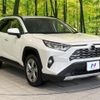 toyota rav4 2019 quick_quick_MXAA54_MXAA54-4004365 image 16