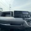 mitsubishi-fuso canter 2012 GOO_NET_EXCHANGE_0901510A30250514W001 image 36