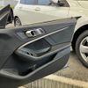 bmw 2-series 2023 -BMW--BMW 2 Series 3DA-7M20--WBA32AM0607M30904---BMW--BMW 2 Series 3DA-7M20--WBA32AM0607M30904- image 24
