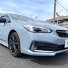subaru impreza-wagon 2022 CFJ1711123 image 16