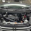 daihatsu thor 2023 CFJ1125343 image 18