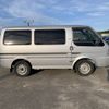 mazda bongo-van 2001 NIKYO_CF85330 image 2