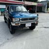 toyota hilux 1992 bee731aaff604bc12b72517e9b5b8da4 image 1