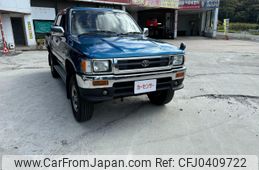 toyota hilux 1992 bee731aaff604bc12b72517e9b5b8da4