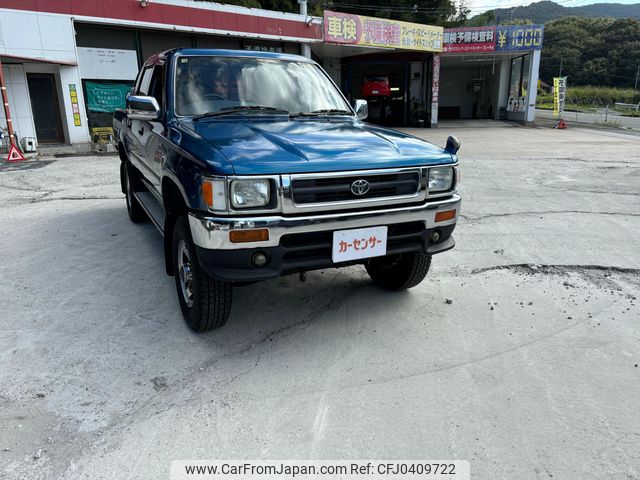 toyota hilux 1992 bee731aaff604bc12b72517e9b5b8da4 image 1