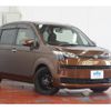 toyota spade 2012 quick_quick_NCP141_NCP141-9014992 image 12