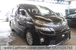 toyota vellfire 2012 -TOYOTA--Vellfire DBA-ANH20W--ANH20-8243378---TOYOTA--Vellfire DBA-ANH20W--ANH20-8243378-
