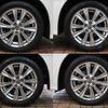 toyota alphard 2021 -TOYOTA--Alphard 3BA-AGH30W--AGH30-0349509---TOYOTA--Alphard 3BA-AGH30W--AGH30-0349509- image 6