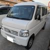 honda acty-van 2018 CFJ1620196 image 22