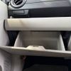 toyota passo 2018 -TOYOTA--Passo DBA-M700A--M700A-0104104---TOYOTA--Passo DBA-M700A--M700A-0104104- image 23