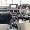 suzuki jimny-sierra 2022 -SUZUKI--Jimny Sierra 3BA-JB74W--JB74W-179368---SUZUKI--Jimny Sierra 3BA-JB74W--JB74W-179368- image 16