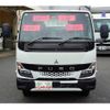 mitsubishi-fuso canter 2024 GOO_NET_EXCHANGE_0540277A30240810W001 image 3