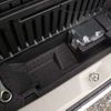 daihatsu move 2016 -DAIHATSU 【野田 580】--Move DBA-LA160S--LA160S-0025357---DAIHATSU 【野田 580】--Move DBA-LA160S--LA160S-0025357- image 50
