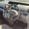 toyota voxy 2009 -TOYOTA--Voxy DBA-ZRR70W--ZRR70-0226055---TOYOTA--Voxy DBA-ZRR70W--ZRR70-0226055- image 11