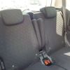 honda n-box 2014 -HONDA--N BOX DBA-JF2--JF2-1207397---HONDA--N BOX DBA-JF2--JF2-1207397- image 34