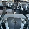 toyota prius-α 2012 -TOYOTA--Prius α DAA-ZVW40W--ZVW40-3052823---TOYOTA--Prius α DAA-ZVW40W--ZVW40-3052823- image 14