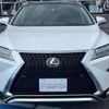 lexus rx 2016 -LEXUS 【名変中 】--Lexus RX AGL20W--0002893---LEXUS 【名変中 】--Lexus RX AGL20W--0002893- image 15