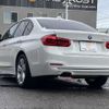 bmw 3-series 2016 -BMW--BMW 3 Series DBA-8A20--WBA8A16030NT29675---BMW--BMW 3 Series DBA-8A20--WBA8A16030NT29675- image 18