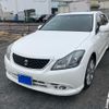 toyota crown 2010 -TOYOTA--Crown DBA-GRS200--GRS200-0036805---TOYOTA--Crown DBA-GRS200--GRS200-0036805- image 2