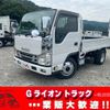 isuzu elf-truck 2013 GOO_NET_EXCHANGE_0730233A30250609W001 image 1