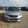 honda fit 2018 CFJ1684759 image 44