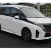 nissan serena 2024 CFJ1779707 image 15