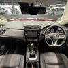 nissan x-trail 2018 quick_quick_DBA-T32_T32-048569 image 2