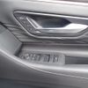 toyota alphard 2023 25521704 image 29