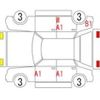 nissan roox 2012 -NISSAN--Roox DBA-ML21S--ML21S-597265---NISSAN--Roox DBA-ML21S--ML21S-597265- image 2