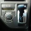 honda zest 2008 -HONDA 【名古屋 580ﾐ4322】--Zest JE1--JE1-1157005---HONDA 【名古屋 580ﾐ4322】--Zest JE1--JE1-1157005- image 23