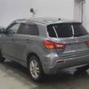mitsubishi rvr undefined -MITSUBISHI--RVR GA3W-0013617---MITSUBISHI--RVR GA3W-0013617- image 2