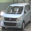 suzuki wagon-r 2015 -SUZUKI--Wagon R MH34S--395446---SUZUKI--Wagon R MH34S--395446- image 5