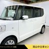 honda n-box-plus 2012 CFJ1730550 image 12