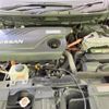 nissan x-trail 2015 -NISSAN--X-Trail DAA-HT32--HT32-103124---NISSAN--X-Trail DAA-HT32--HT32-103124- image 19