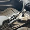 bmw 3-series 2015 -BMW--BMW 3 Series LDA-3D20--WBA3D36040NT54615---BMW--BMW 3 Series LDA-3D20--WBA3D36040NT54615- image 11