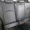 toyota prius 2016 -TOYOTA--Prius DAA-ZVW55--ZVW55-8033582---TOYOTA--Prius DAA-ZVW55--ZVW55-8033582- image 14
