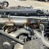 mitsubishi-fuso fighter 2023 CFJ0707665 image 18