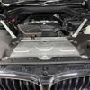 bmw x3 2017 quick_quick_TX20_WBATX32010LB22050 image 20