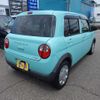 suzuki alto-lapin 2015 -SUZUKI 【名変中 】--Alto Lapin HE33S--109375---SUZUKI 【名変中 】--Alto Lapin HE33S--109375- image 2