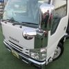 isuzu elf-truck 2016 GOO_NET_EXCHANGE_0551073A30241017W002 image 14