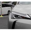 lexus ux 2018 CFJ1759695 image 12