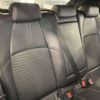 toyota corolla-sport 2020 -TOYOTA--Corolla Sport 6AA-ZWE213H--ZWE213-0004362---TOYOTA--Corolla Sport 6AA-ZWE213H--ZWE213-0004362- image 8