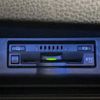 toyota harrier 2019 CFJ1517827 image 11