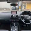 audi a3 2014 -AUDI 【名変中 】--Audi A3 8VCXS--FA007301---AUDI 【名変中 】--Audi A3 8VCXS--FA007301- image 9