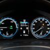 toyota harrier 2014 -TOYOTA--Harrier DAA-AVU65W--AVU65-0014281---TOYOTA--Harrier DAA-AVU65W--AVU65-0014281- image 8