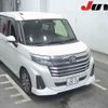 toyota roomy 2021 -TOYOTA 【静岡 530ﾈ2076】--Roomy M900A--M900A-0564624---TOYOTA 【静岡 530ﾈ2076】--Roomy M900A--M900A-0564624- image 1
