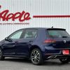 volkswagen golf 2019 -VOLKSWAGEN--VW Golf 3DA-AUDFG--WVWZZZAUZKP094627---VOLKSWAGEN--VW Golf 3DA-AUDFG--WVWZZZAUZKP094627- image 2